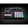 Native Instruments Maschine +